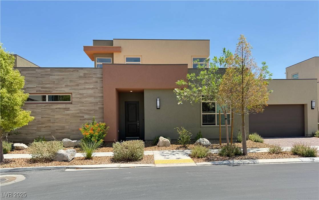 Las Vegas, NV 89135,10879 Artesano AVE