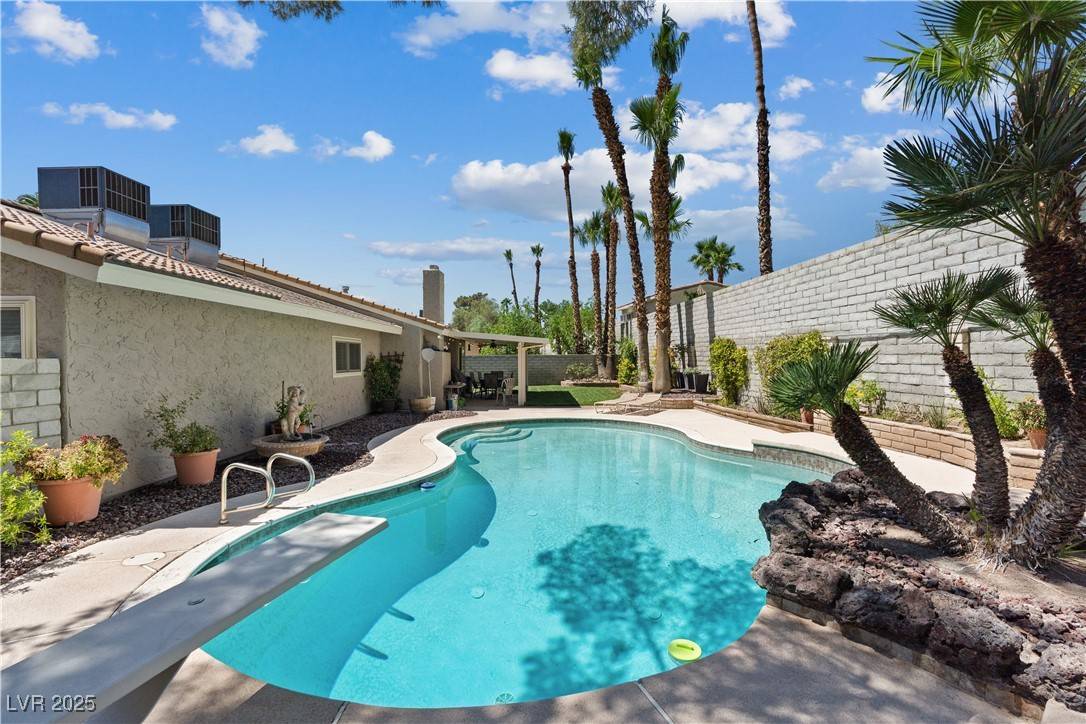 Las Vegas, NV 89146,3361 Iberia ST