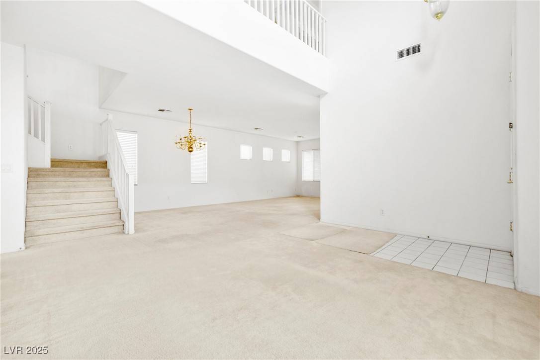 Las Vegas, NV 89147,8065 Retriever AVE