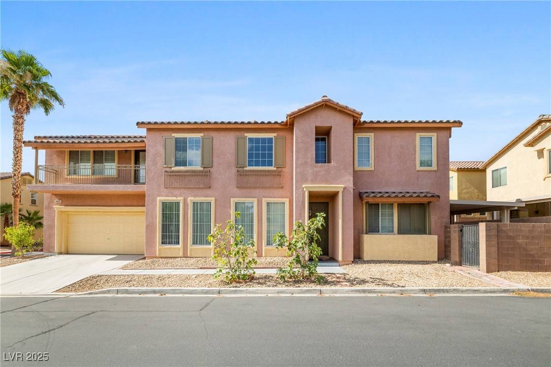 Las Vegas, NV 89147,8065 Retriever AVE