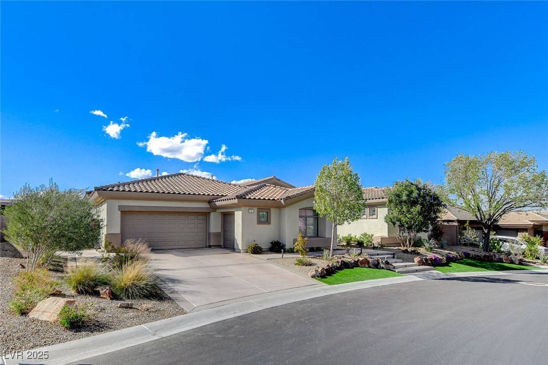 Henderson, NV 89052,33 Hassayampa TRL