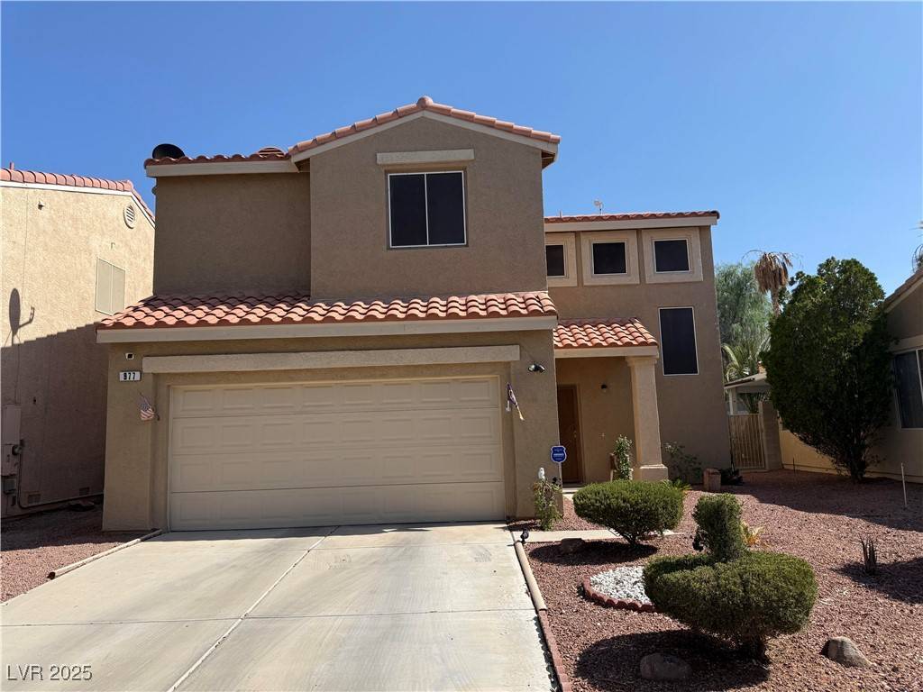 Las Vegas, NV 89123,977 Country Skies AVE