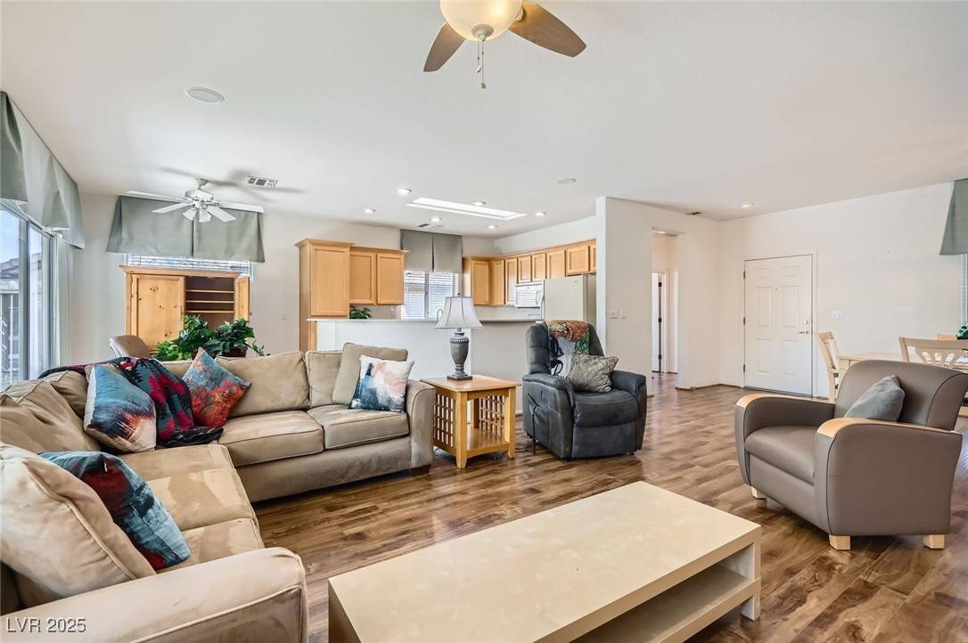 Henderson, NV 89052,2609 Rangely AVE