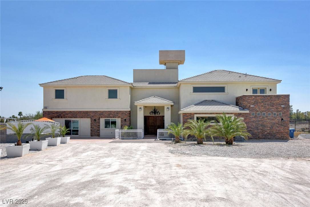 Las Vegas, NV 89123,7590 Rancho Destino RD