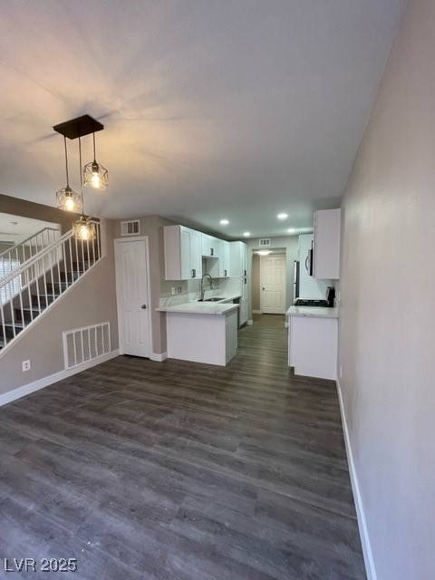Henderson, NV 89052,502 Escoto PL