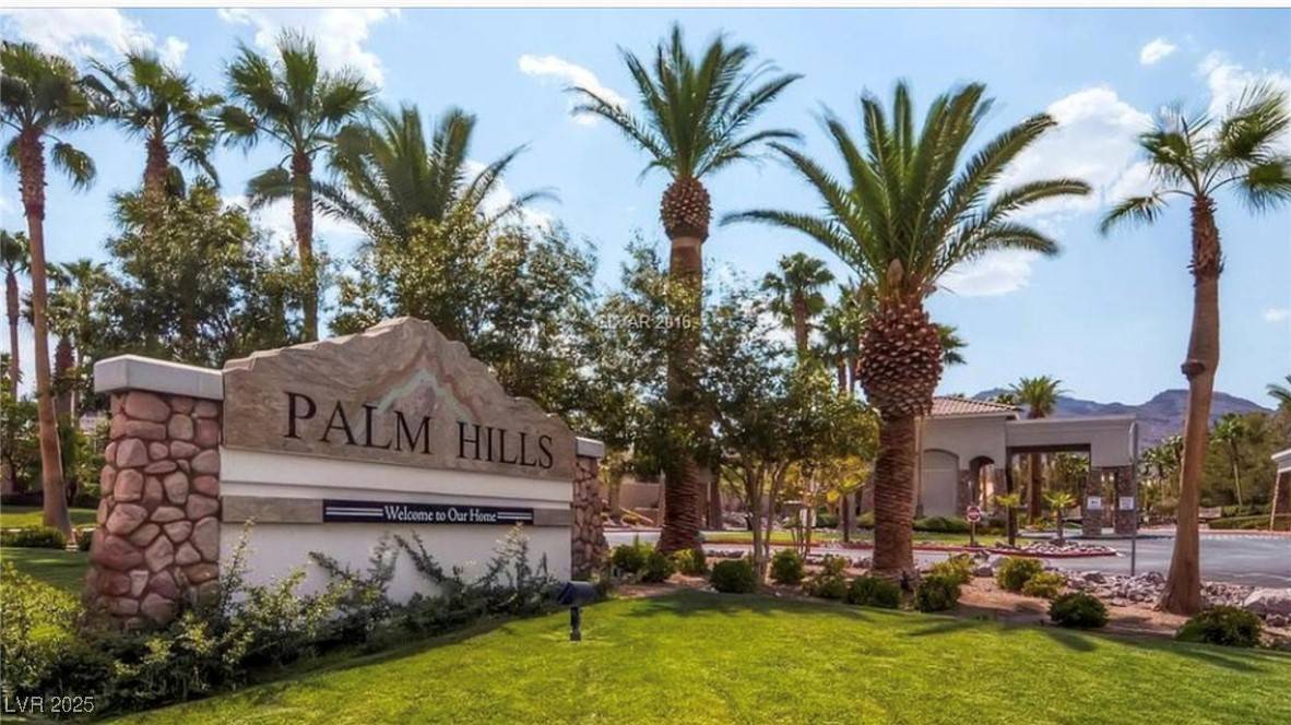 Henderson, NV 89002,66 John Stuart Mill ST