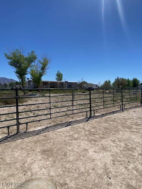 Jean, NV 89019,1675 Peoria ST