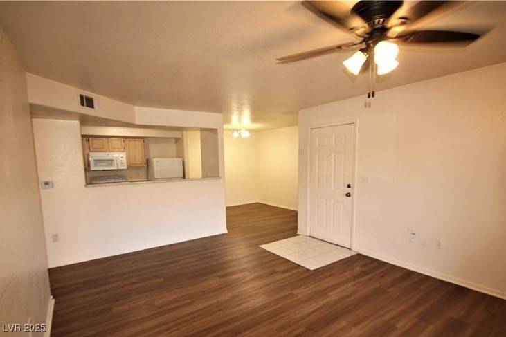 Las Vegas, NV 89183,555 E Silverado Ranch BLVD #1071