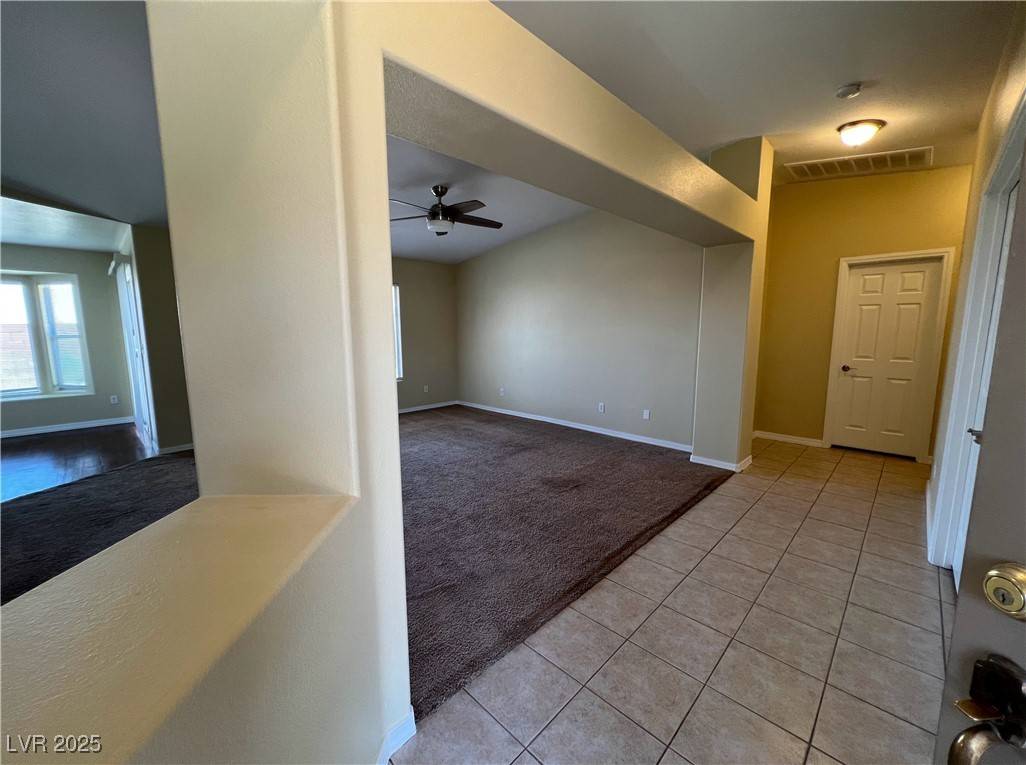 Henderson, NV 89012,416 Richgold ST