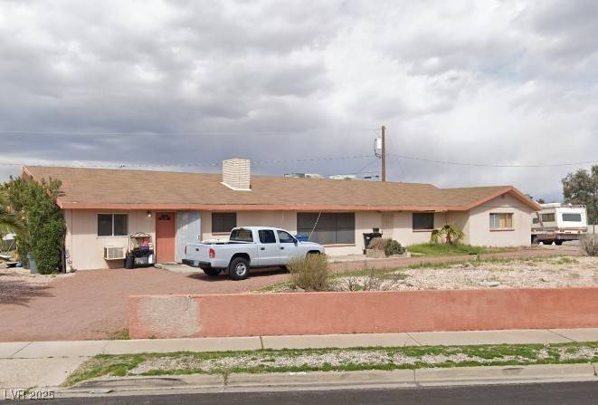 Henderson, NV 89015,217 Kola ST