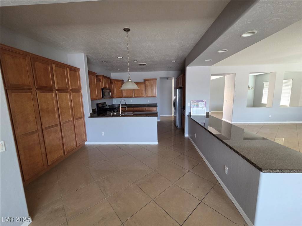 Las Vegas, NV 89122,5635 Criollo DR
