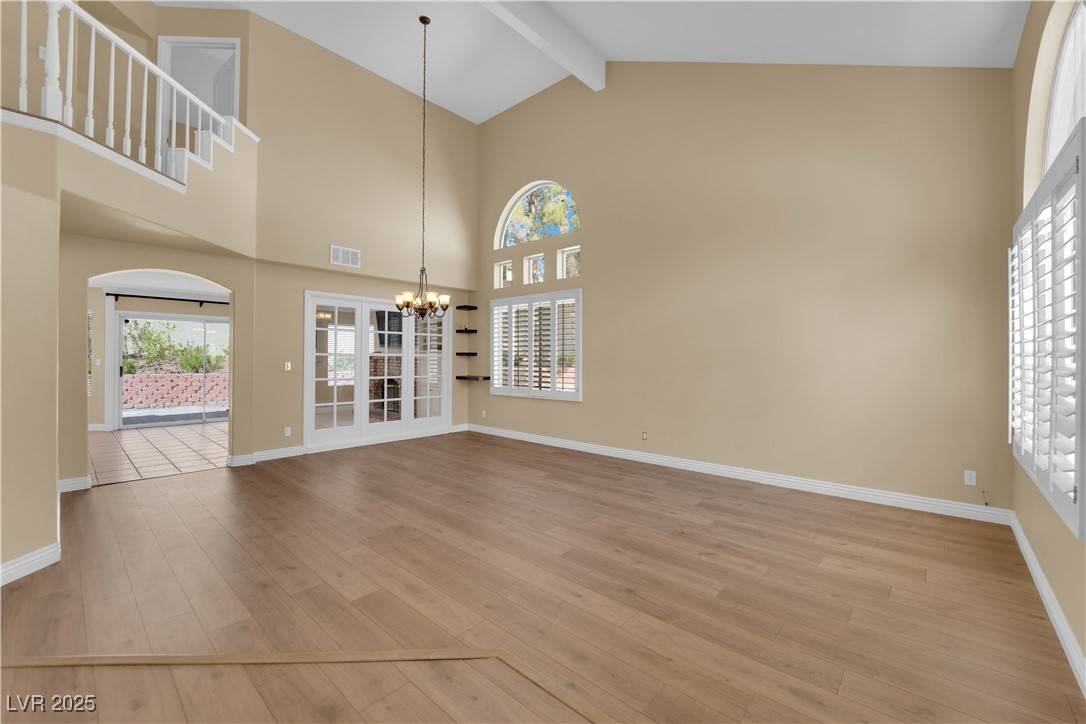 Las Vegas, NV 89134,2417 Chestnut Hill ST