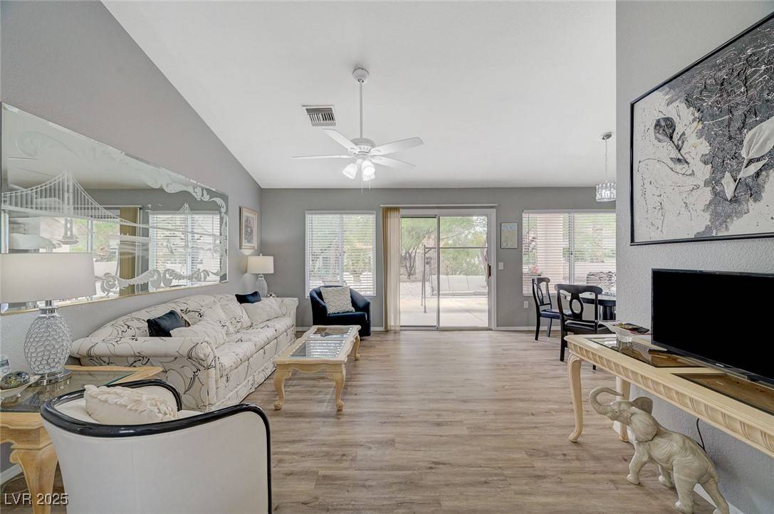 Las Vegas, NV 89134,2430 Sungold DR