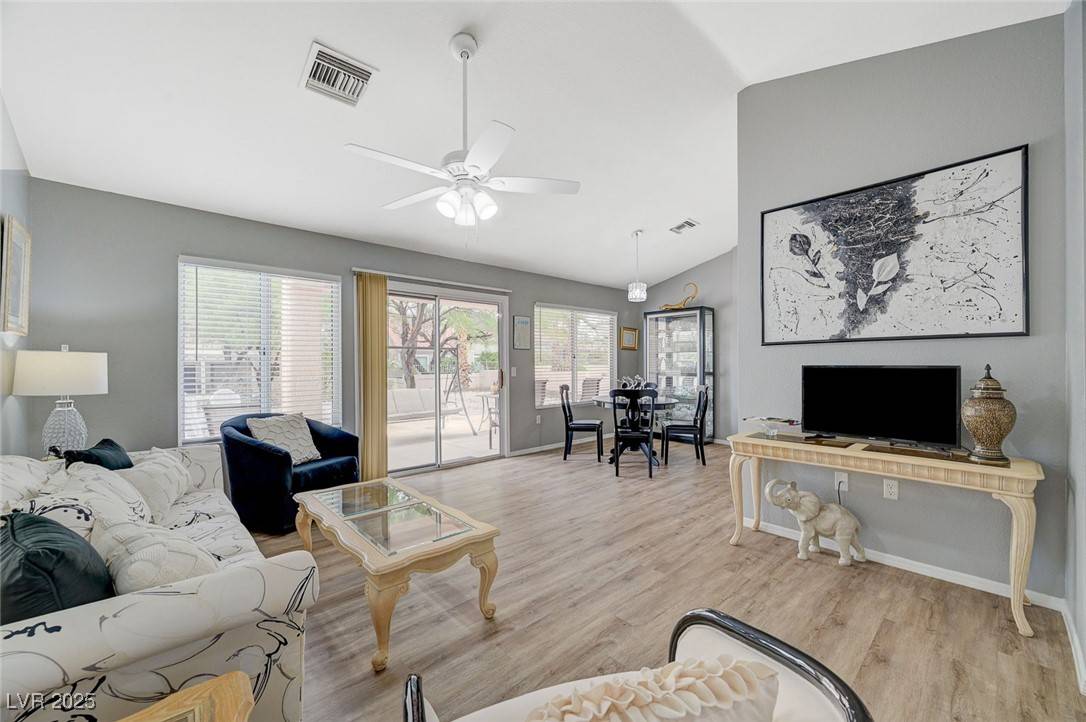 Las Vegas, NV 89134,2430 Sungold DR