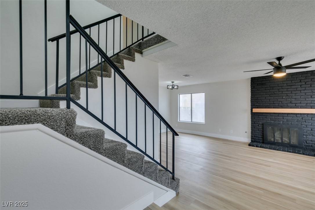 Las Vegas, NV 89107,5108 Bromley AVE