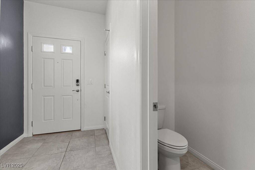 Las Vegas, NV 89113,9054 Tangerine Tree CT