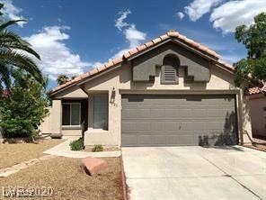 Las Vegas, NV 89108,4021 Broadriver DR