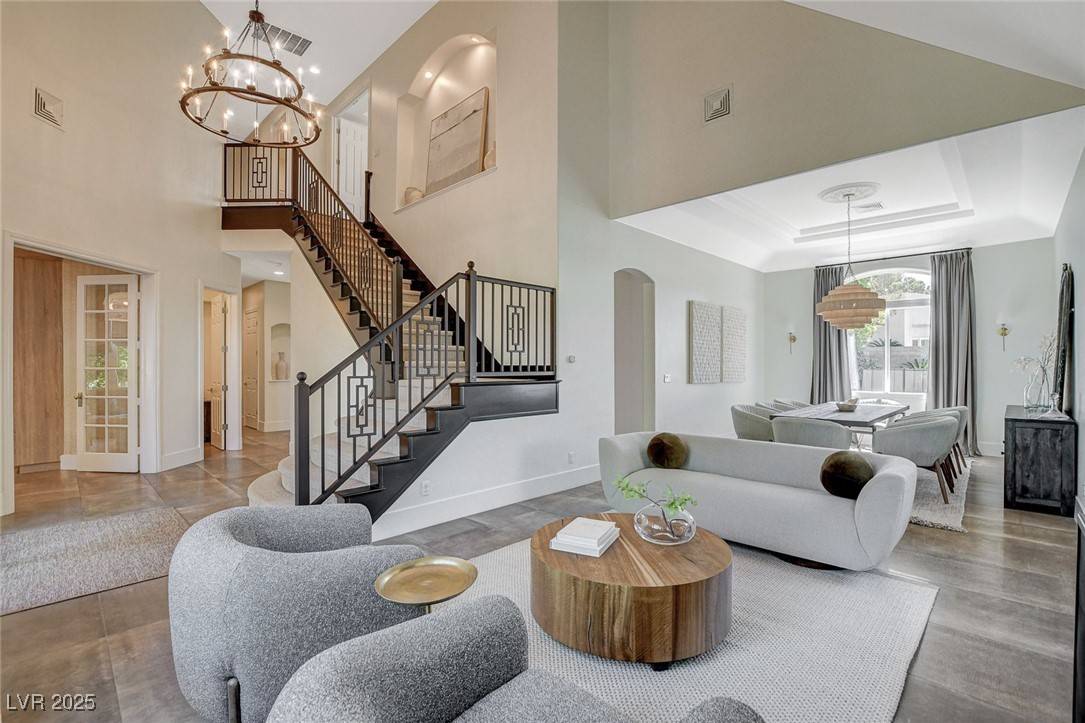 Henderson, NV 89052,1266 Imperia DR
