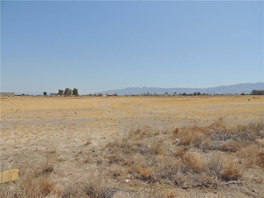 Pahrump, NV 89048,1981 E Ironhorse ST