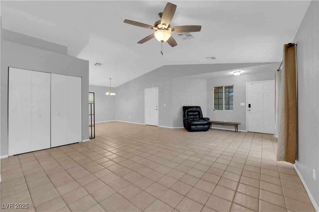 Las Vegas, NV 89106,2432 Shady Hill AVE