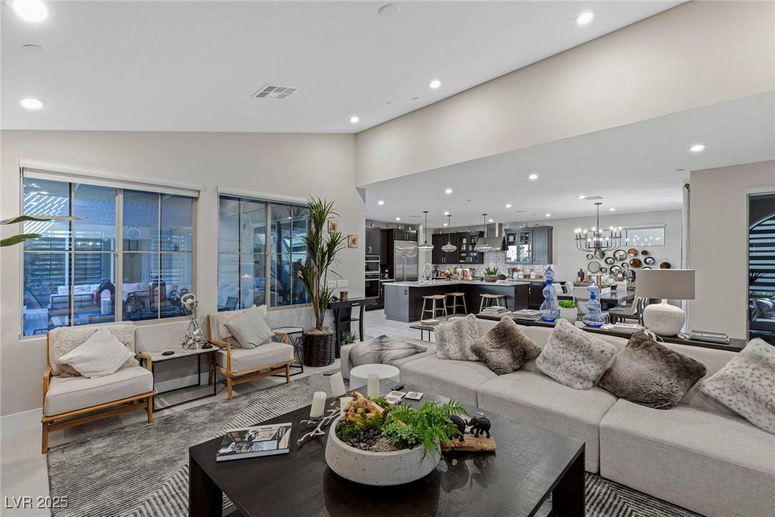 Henderson, NV 89044,2518 Veronella ST
