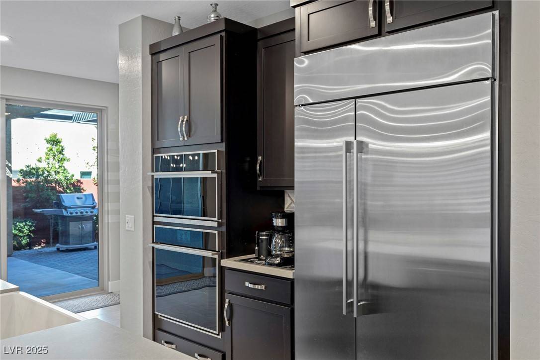 Henderson, NV 89044,2518 Veronella ST