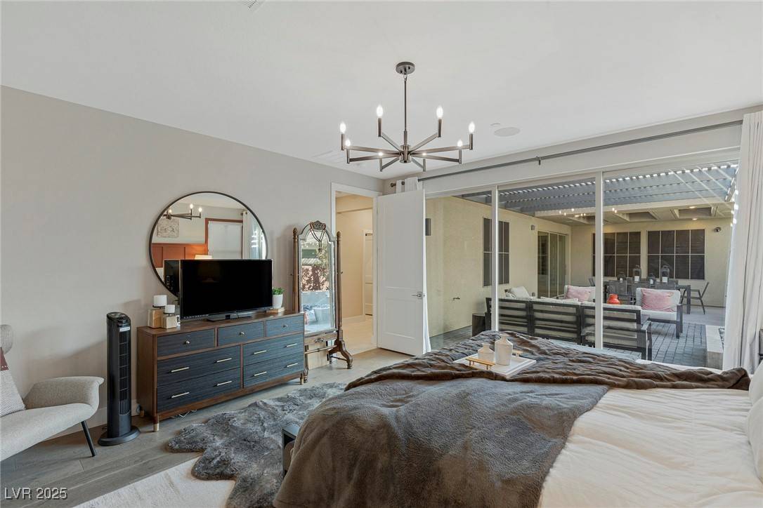 Henderson, NV 89044,2518 Veronella ST