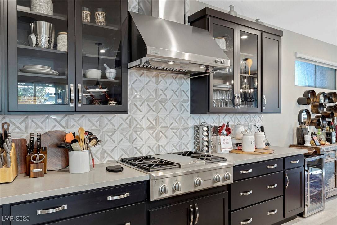 Henderson, NV 89044,2518 Veronella ST