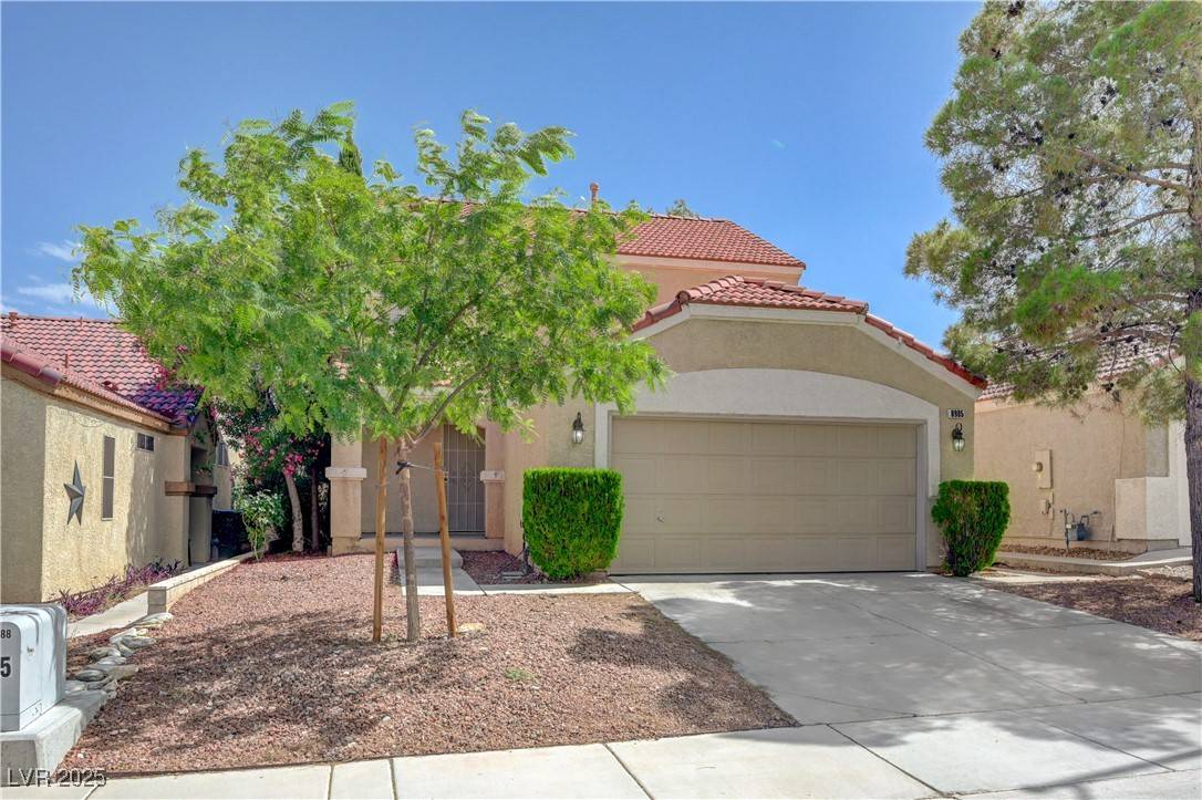 Las Vegas, NV 89143,Address not disclosed