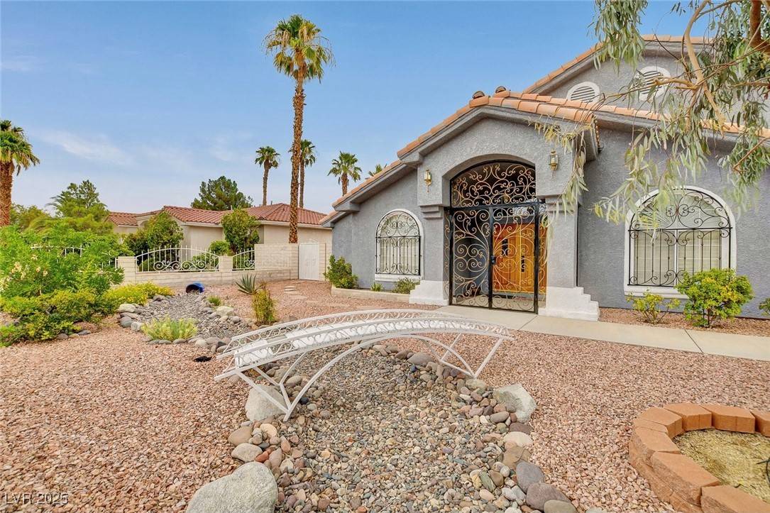 Las Vegas, NV 89117,1970 Del Font CT