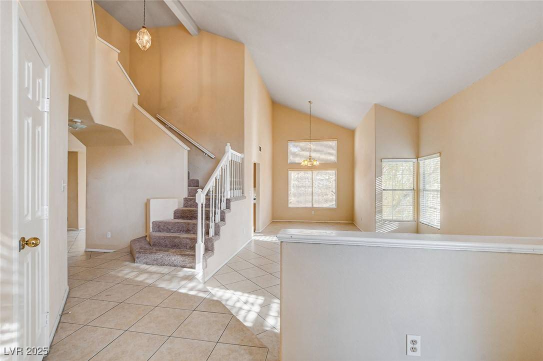 Las Vegas, NV 89128,7641 Tortola Bay LN