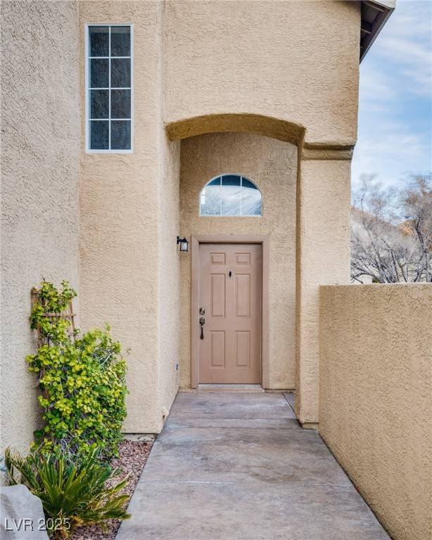 Las Vegas, NV 89128,7816 Calico Flower AVE