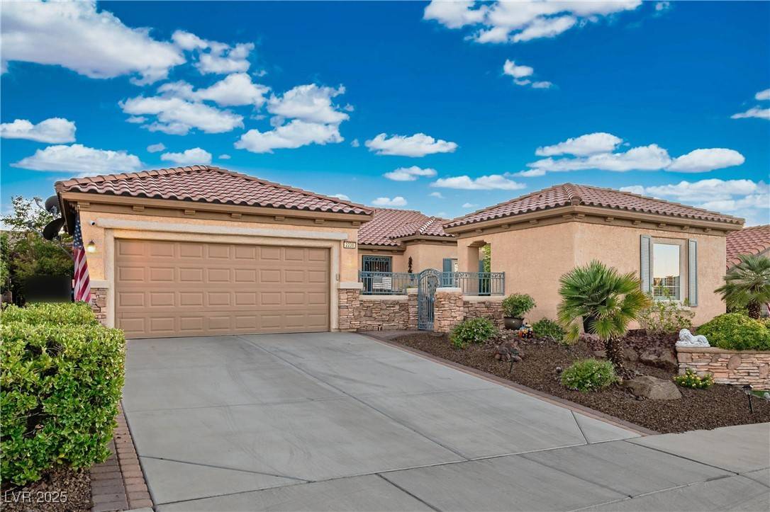 Henderson, NV 89044,2239 Jordan Valley CT