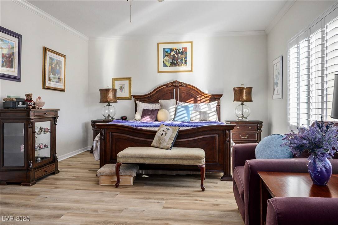 Henderson, NV 89044,2239 Jordan Valley CT