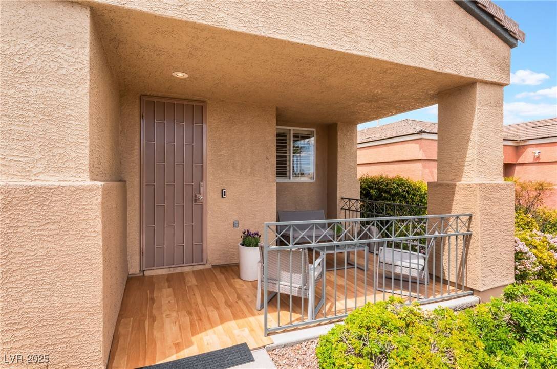 Las Vegas, NV 89144,601 Bear Grass ST