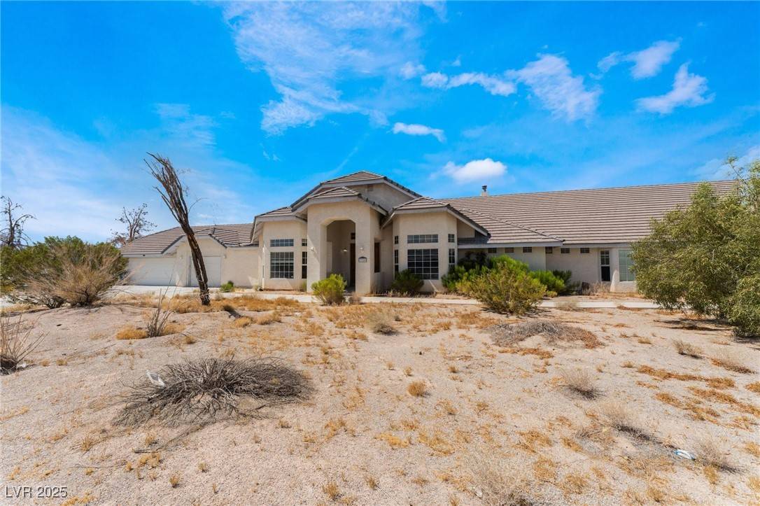 Las Vegas, NV 89113,7720 W Agate AVE