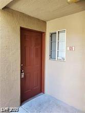 Las Vegas, NV 89128,1908 Desert Falls CT #106