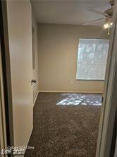 Las Vegas, NV 89128,1908 Desert Falls CT #106