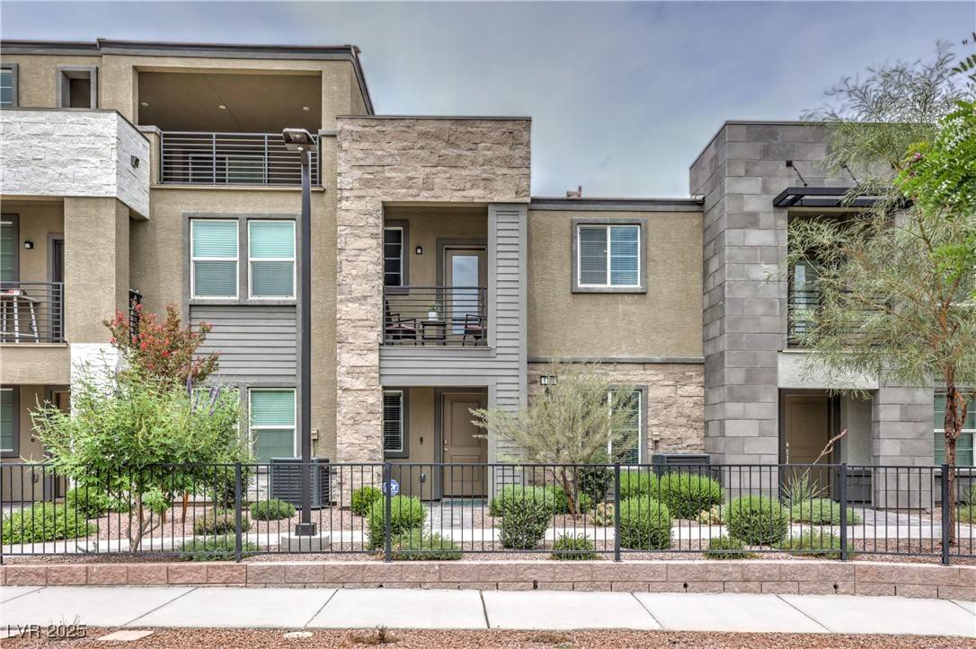 Henderson, NV 89011,1120 Tektite AVE