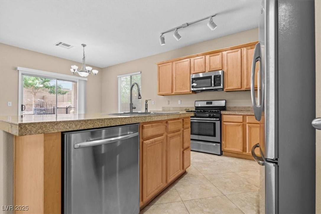 Las Vegas, NV 89143,9709 Fast Elk ST