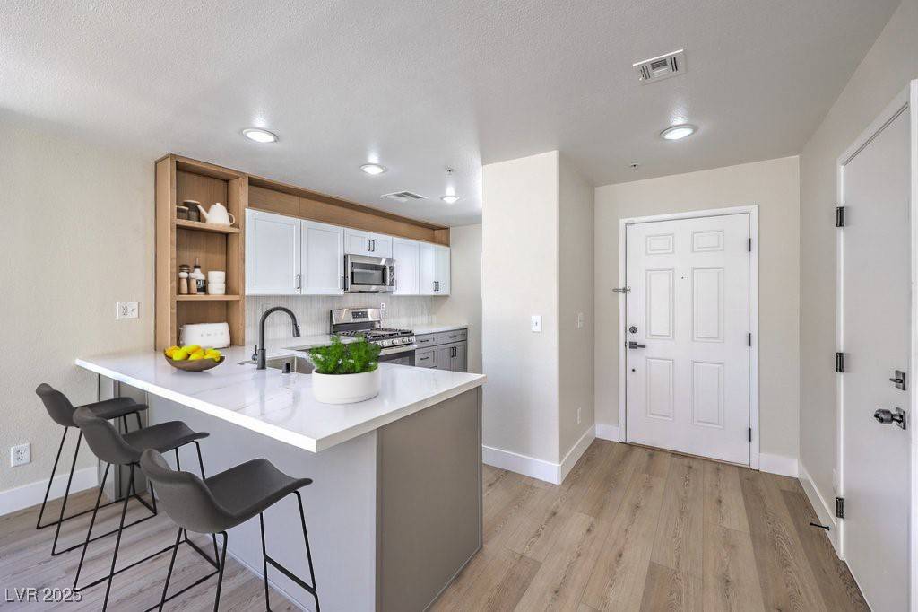 Henderson, NV 89002,1097 Paradise Resort DR