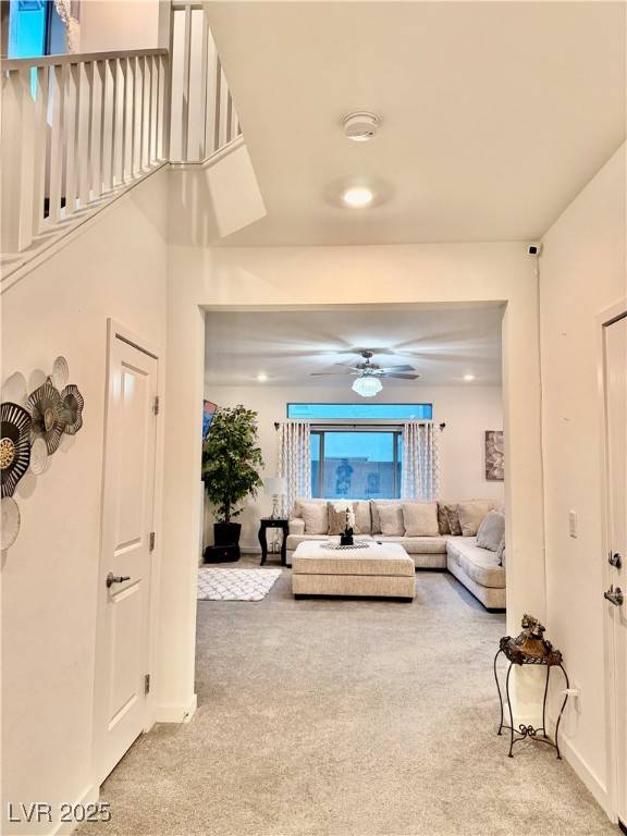 Las Vegas, NV 89141,10411 Rose Palisade ST