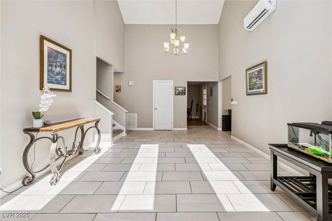 Las Vegas, NV 89103,3930 Maranatha CIR