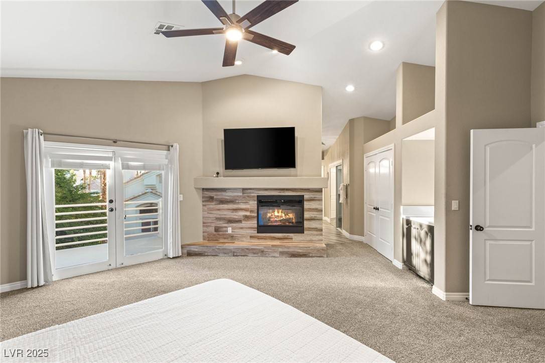 Las Vegas, NV 89128,8100 Lake Hills DR