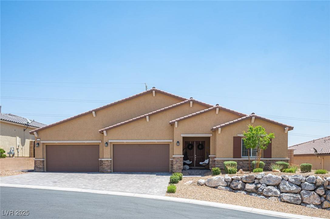 Las Vegas, NV 89141,11248 Rebel Dome CT