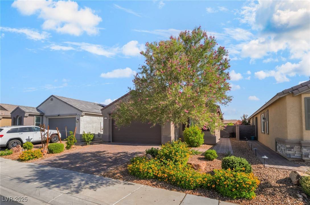 Henderson, NV 89052,3782 Neblina DR