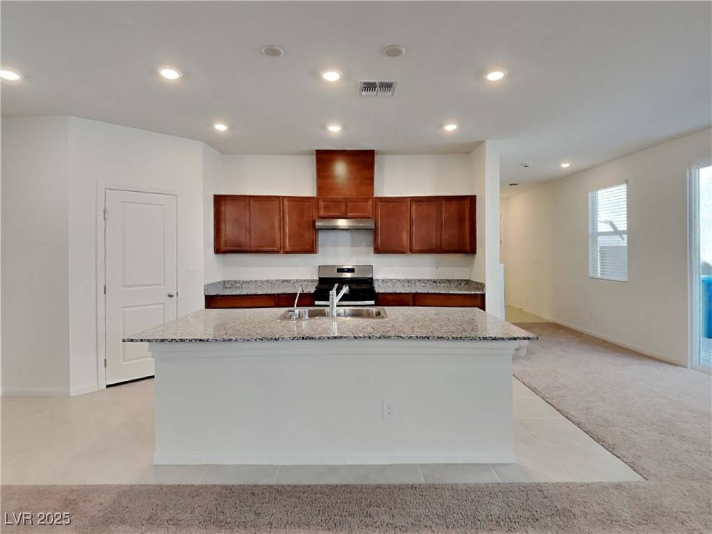Las Vegas, NV 89148,9074 Nostrand AVE