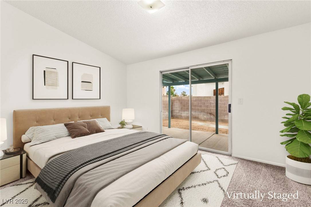Las Vegas, NV 89128,1405 Wintergreen DR