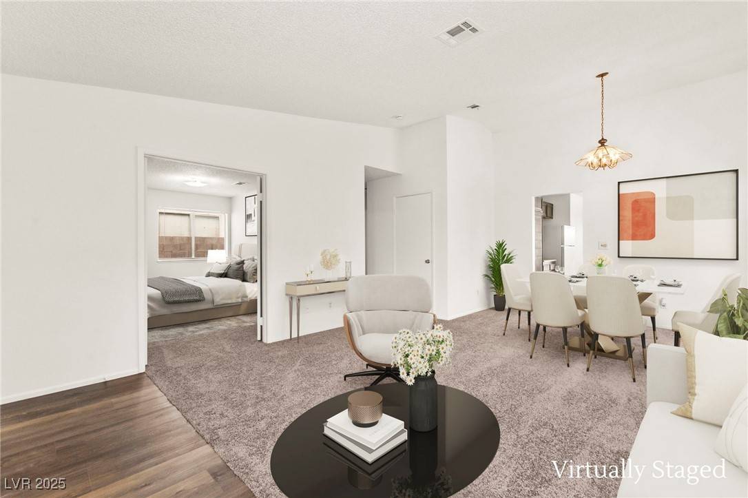 Las Vegas, NV 89128,1405 Wintergreen DR