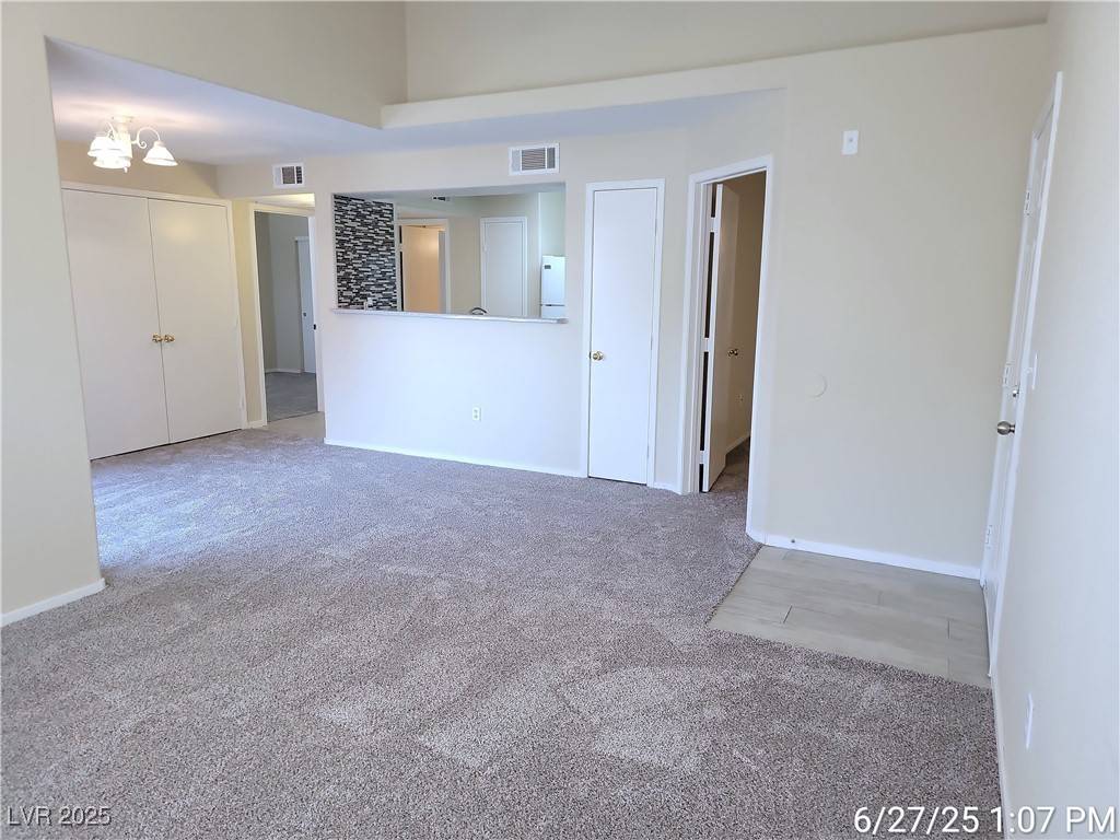 Las Vegas, NV 89183,555 E Silverado Ranch BLVD #2137